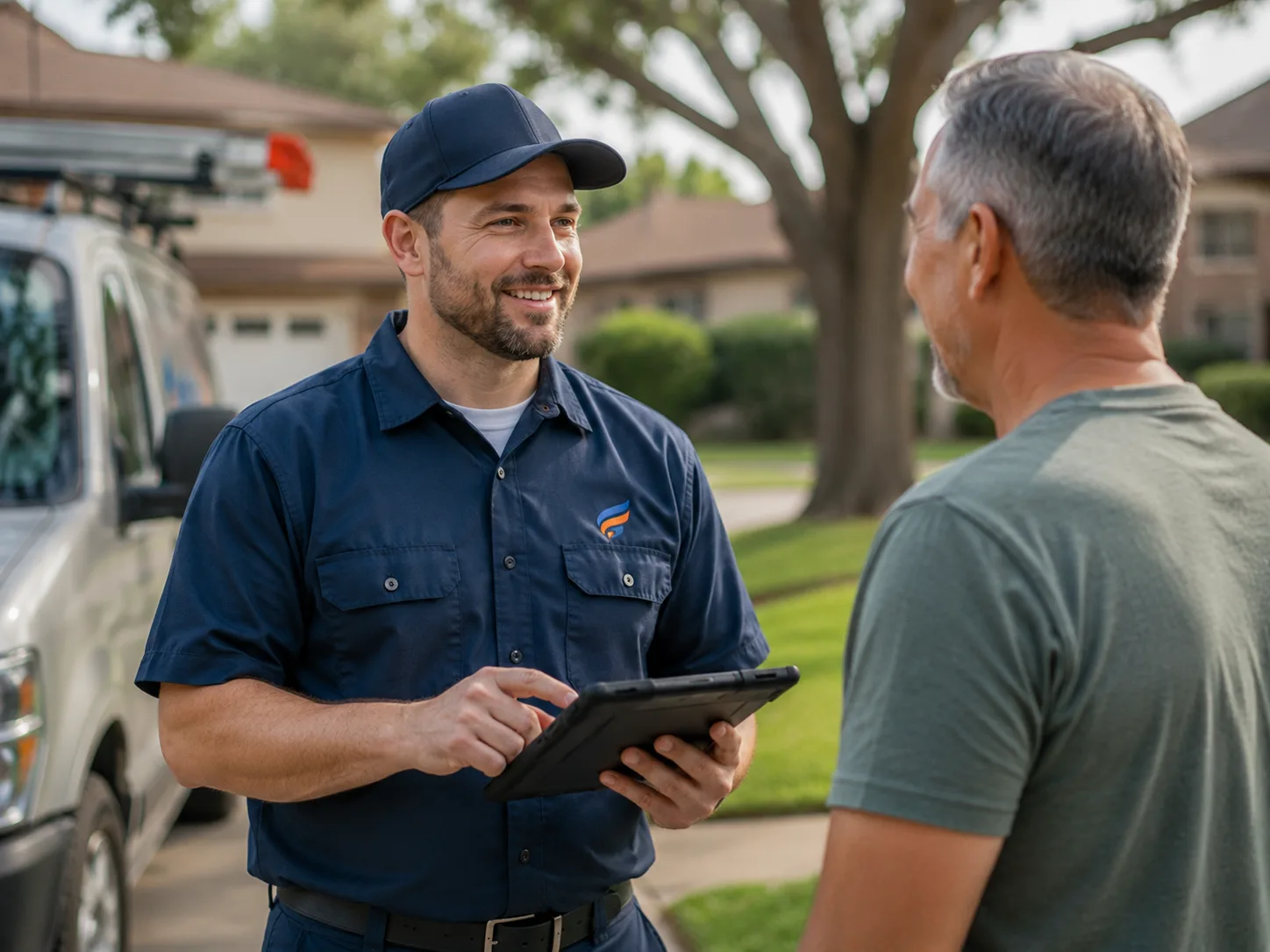 Emergency Plumber Near Me Palm Bay, FL FAQs